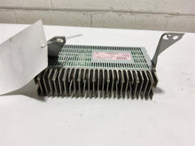 Load image into Gallery viewer, RADIO AMPLIFIER RX330 RX350 RX400H 2006 06 2007 07 2008 08 2009 09 - MM2793242
