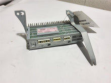 Load image into Gallery viewer, RADIO AMPLIFIER RX330 RX350 RX400H 2006 06 2007 07 2008 08 2009 09 - MM2793242
