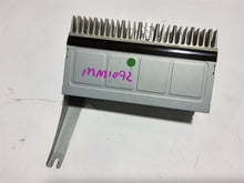 Load image into Gallery viewer, RADIO AMPLIFIER RX330 RX350 RX400H 2006 06 2007 07 2008 08 2009 09 - MM2793242
