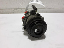 Load image into Gallery viewer, AC A/C AIR CONDITIONING COMPRESSOR Lexus RX350 07 08 09 - MM2793266
