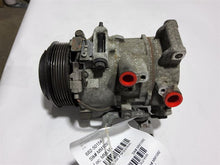 Load image into Gallery viewer, AC A/C AIR CONDITIONING COMPRESSOR Lexus RX350 07 08 09 - MM2793266
