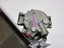 Load image into Gallery viewer, AC A/C AIR CONDITIONING COMPRESSOR Lexus RX350 07 08 09 - MM2793266
