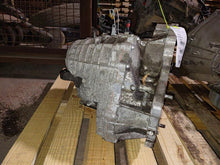 Load image into Gallery viewer, TRANSMISSION RX350 Sienna 2007 07 2008 08 2009 09 2010 10 AWD - MM2793268

