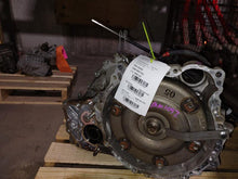 Load image into Gallery viewer, TRANSMISSION RX350 Sienna 2007 07 2008 08 2009 09 2010 10 AWD - MM2793268
