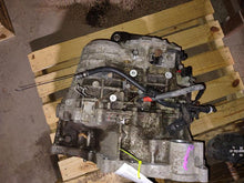 Load image into Gallery viewer, TRANSMISSION RX350 Sienna 2007 07 2008 08 2009 09 2010 10 AWD - MM2793268
