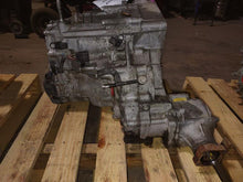 Load image into Gallery viewer, TRANSMISSION Honda CR-V 2012 12 2013 13 2014 14 AWD - MM2793384

