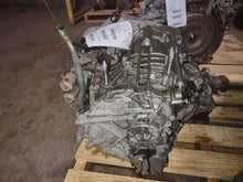 Load image into Gallery viewer, TRANSMISSION Honda CR-V 2012 12 2013 13 2014 14 AWD - MM2793384
