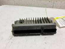 Load image into Gallery viewer, ECU ECM Computer  HIGHLANDER 2017 - MM2793531
