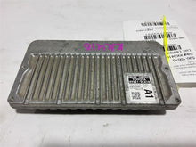 Load image into Gallery viewer, ECU ECM Computer  HIGHLANDER 2017 - MM2793531
