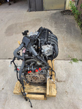 Load image into Gallery viewer, Engine Motor Nissan Rogue 2016 - MM2794218
