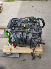 Load image into Gallery viewer, Engine Motor Kia Forte 2017 - MM2794412
