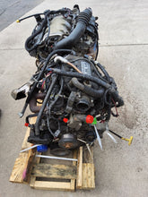 Load image into Gallery viewer, Engine Motor Jeep Wrangler 2007 - MM2794468
