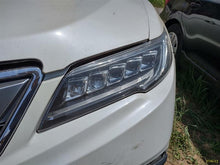 Load image into Gallery viewer, HEADLIGHT LAMP ASSEMBLY Acura RDX 2016 16 2017 17 2018 18 Left - MM2794530
