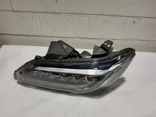 Load image into Gallery viewer, HEADLIGHT LAMP ASSEMBLY Acura RDX 2016 16 2017 17 2018 18 Left - MM2794530
