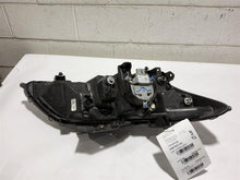 Load image into Gallery viewer, HEADLIGHT LAMP ASSEMBLY Acura RDX 2016 16 2017 17 2018 18 Left - MM2794530
