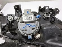 Load image into Gallery viewer, HEADLIGHT LAMP ASSEMBLY Acura RDX 2016 16 2017 17 2018 18 Left - MM2794530
