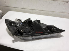 Load image into Gallery viewer, HEADLIGHT LAMP ASSEMBLY Acura RDX 2016 16 2017 17 2018 18 Left - MM2794530
