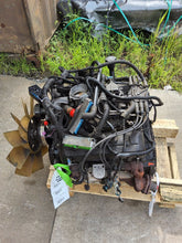 Load image into Gallery viewer, Engine Motor  S10/S15/SONOMA 2004 - MM2794579
