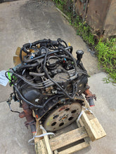 Load image into Gallery viewer, Engine Motor  S10/S15/SONOMA 2004 - MM2794579
