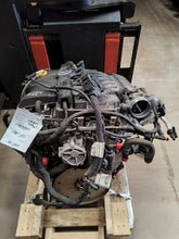 Load image into Gallery viewer, ENGINE MOTOR Atlas Atlas CS 18 19 20 21 22 3.6L VIN R/E - MM2794952
