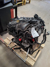 Load image into Gallery viewer, ENGINE MOTOR Atlas Atlas CS 18 19 20 21 22 3.6L VIN R/E - MM2794952
