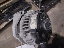 Load image into Gallery viewer, [INVENTORYCAR_YEAR_MAKE_MODEL] ALTERNATOR 160 AMP - MM2795067
