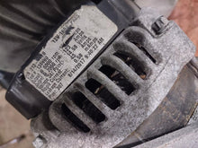 Load image into Gallery viewer, [INVENTORYCAR_YEAR_MAKE_MODEL] ALTERNATOR 160 AMP - MM2795067
