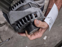 Load image into Gallery viewer, [INVENTORYCAR_YEAR_MAKE_MODEL] ALTERNATOR 160 AMP - MM2795067
