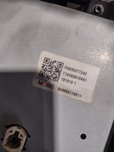 Load image into Gallery viewer, Temperature Controls  DODGE 1500 PICKUP 2019 - MM2795196
