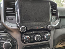 Load image into Gallery viewer, Temperature Controls  DODGE 1500 PICKUP 2019 - MM2795196
