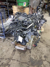Load image into Gallery viewer, Engine Motor  DODGE 1500 PICKUP 2019 - MM2795224

