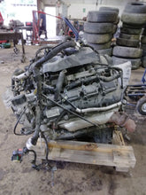 Load image into Gallery viewer, Engine Motor  DODGE 1500 PICKUP 2019 - MM2795224
