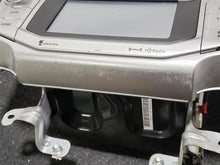 Load image into Gallery viewer, Radio Toyota 4 Runner 2016 - MM2795265
