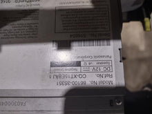 Load image into Gallery viewer, Radio Toyota 4 Runner 2016 - MM2795265
