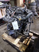 Load image into Gallery viewer, Engine Motor Toyota 4 Runner 2016 - MM2795270
