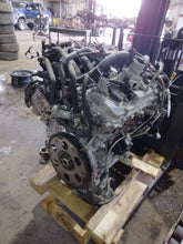 Load image into Gallery viewer, Engine Motor Toyota 4 Runner 2016 - MM2795270
