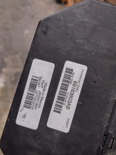 Load image into Gallery viewer, Computer Jeep Wrangler 2013 - MM2795435
