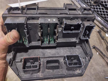 Load image into Gallery viewer, Computer Jeep Wrangler 2013 - MM2795435
