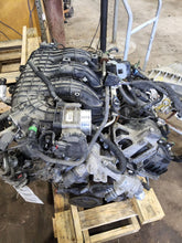 Load image into Gallery viewer, Engine Motor  TRANSIT 250 2020 - MM2795539
