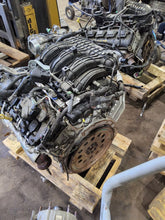 Load image into Gallery viewer, Engine Motor  TRANSIT 250 2020 - MM2795539
