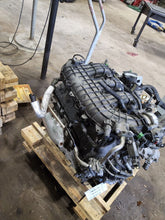 Load image into Gallery viewer, Engine Motor  TRANSIT 250 2020 - MM2795539
