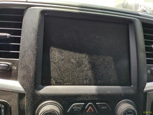 Load image into Gallery viewer, Radio  DODGE 1500 PICKUP 2017 - MM2795746
