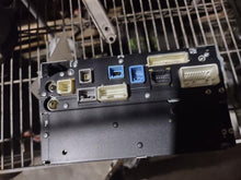 Load image into Gallery viewer, Radio Toyota Tundra 2013 - MM2795788
