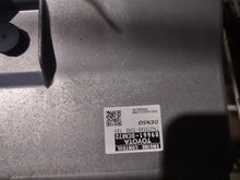 Load image into Gallery viewer, ECU ECM COMPUTER Toyota Tundra 2012 12 2013 13 - MM2795797
