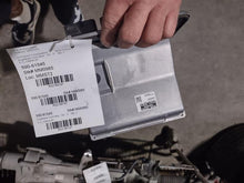 Load image into Gallery viewer, ECU ECM COMPUTER Toyota Tundra 2012 12 2013 13 - MM2795797
