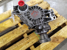 Load image into Gallery viewer, Transfer Case Chrysler Pacifica 2007 - MM2795871
