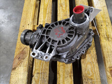 Load image into Gallery viewer, Transfer Case Chrysler Pacifica 2007 - MM2795871
