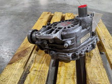Load image into Gallery viewer, Transfer Case Chrysler Pacifica 2007 - MM2795871
