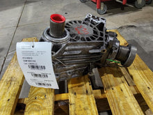 Load image into Gallery viewer, Transfer Case Chrysler Pacifica 2007 - MM2795871
