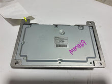 Load image into Gallery viewer, Radio Ford Focus 2014 - MM2795916

